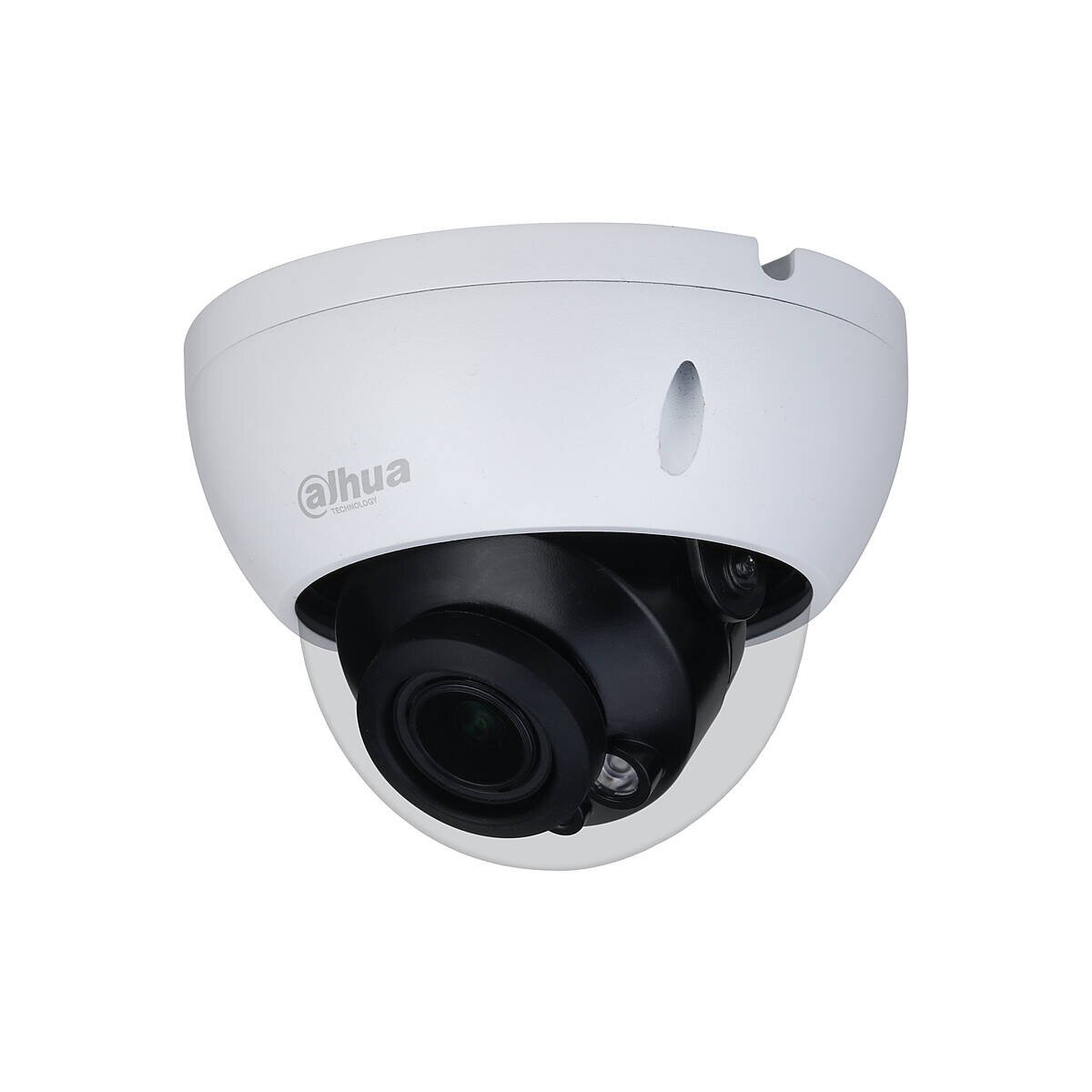 Dahua HAC-HDBW1500RP-Z-2712-S2 HD Kamera box