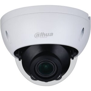 Dahua HAC-HDBW1500RP-Z-2712-S2 HD Kamera 5MPx T/N