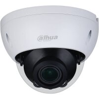 Dahua HAC-HDBW1500RP-Z-2712-S2 HD Kamera 5MPx T/N
