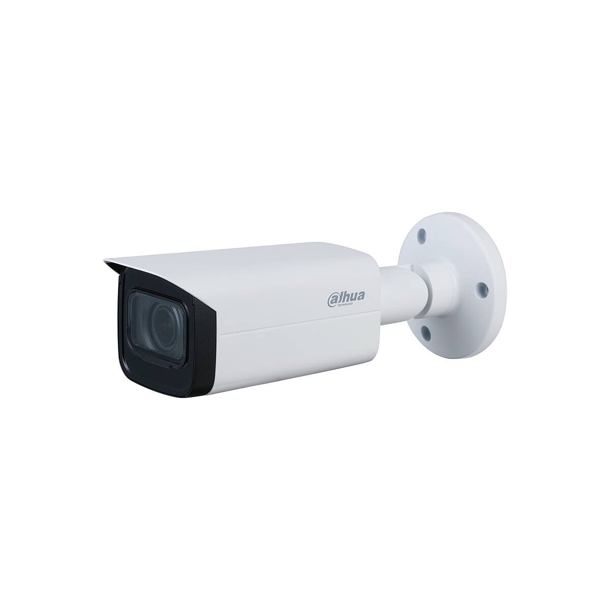 Dahua HAC-HFW2802TUP-Z-A HD Kamera 4K T/ box