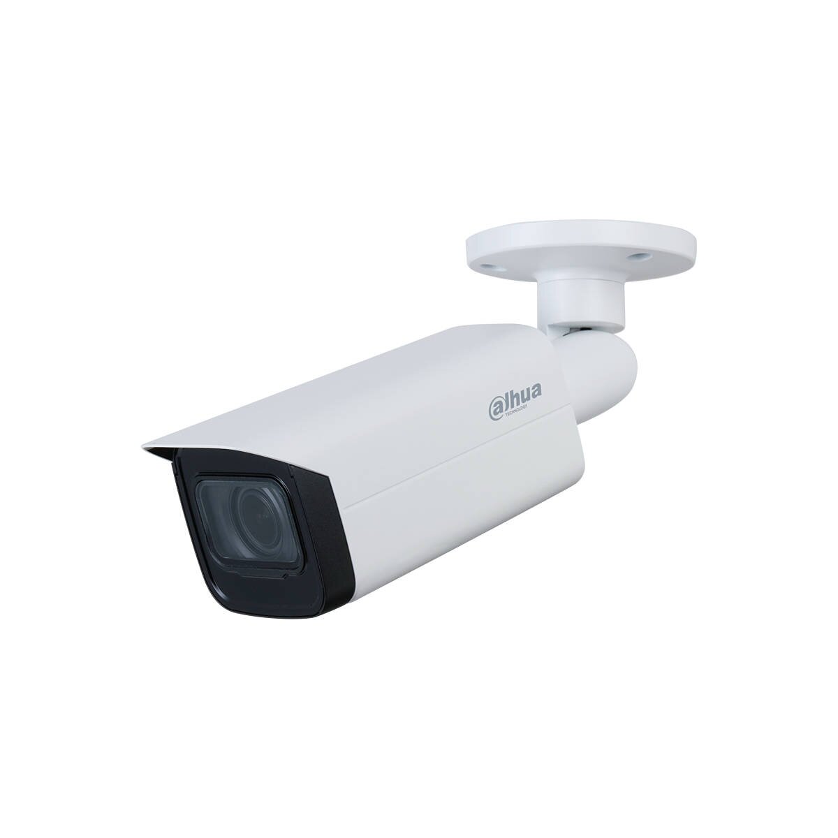 Dahua HAC-HFW2501TUP-Z-A-DP-27135-S2 HD  box
