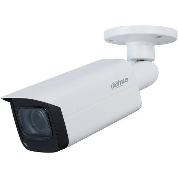 Dahua HAC-HFW2501TUP-Z-A-DP-27135-S2 HD Kamera 5MP