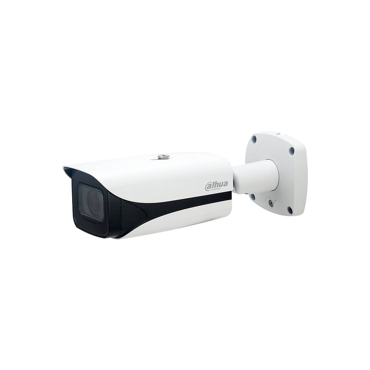 Dahua HAC-HFW3231EP-Z12-S2 HD Kamera 108 box