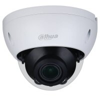 Dahua HAC-HDBW2501RP-Z-S2 HD Kamera 5MP T/N IR