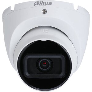 Dahua HAC-HDW1200TLMP-0280B-S6 HD Kamera 1080p T/N