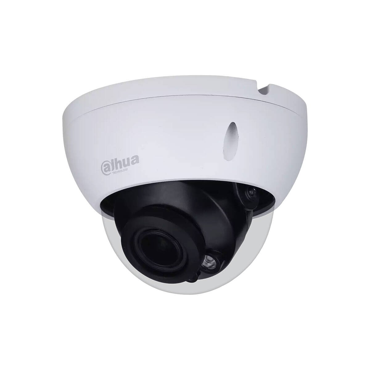Dahua HAC-HDBW2501RP-Z-POC-S2 HD Kamera  box