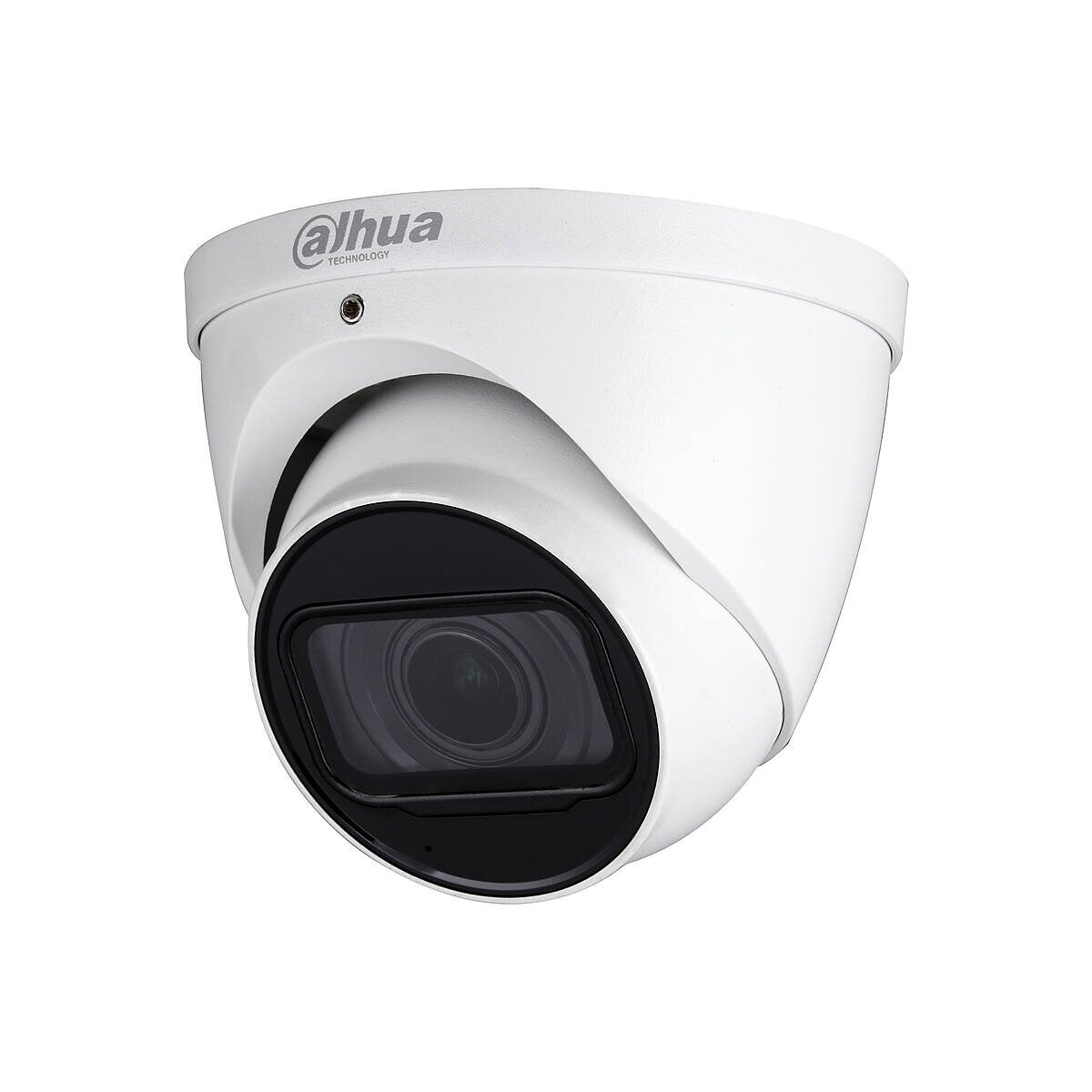 Dahua HAC-HDW1500TP-Z-A-S2 HD Kamera 5MP box