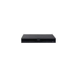 Dahua NVR5216-16P-EI2 16-Kanal NVR, PoE, HDMI/VGA