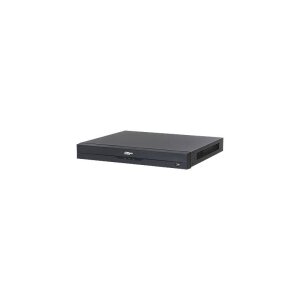 Dahua NVR5216-16P-EI2 16-Kanal NVR, PoE, HDMI/VGA