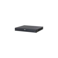 Dahua NVR5216-16P-EI2 16-Kanal NVR, PoE, HDMI/VGA