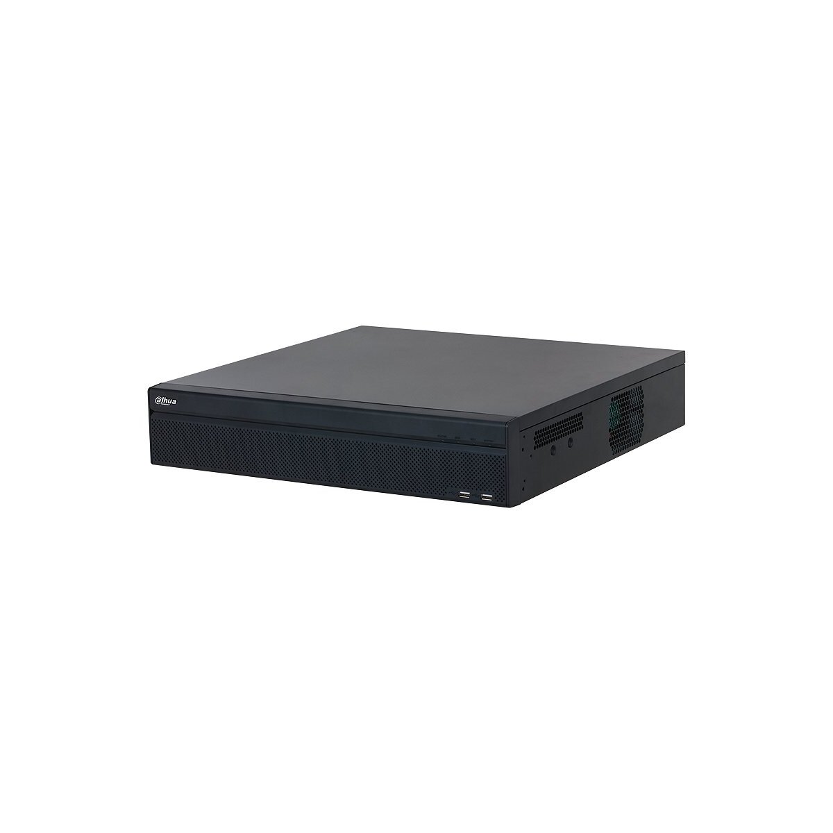 Dahua NVR5832-EI2 32-Kanal NVR 32MPx, HD box