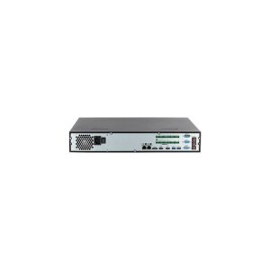 Dahua NVR5432-EI2 32-Kanal NVR, HDMI/VGA