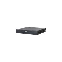 Dahua NVR5432-EI2 32-Kanal NVR, HDMI/VGA