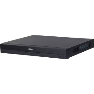 Dahua NVR4208-8P-EI 8-Kanal NVR PoE, HDMI