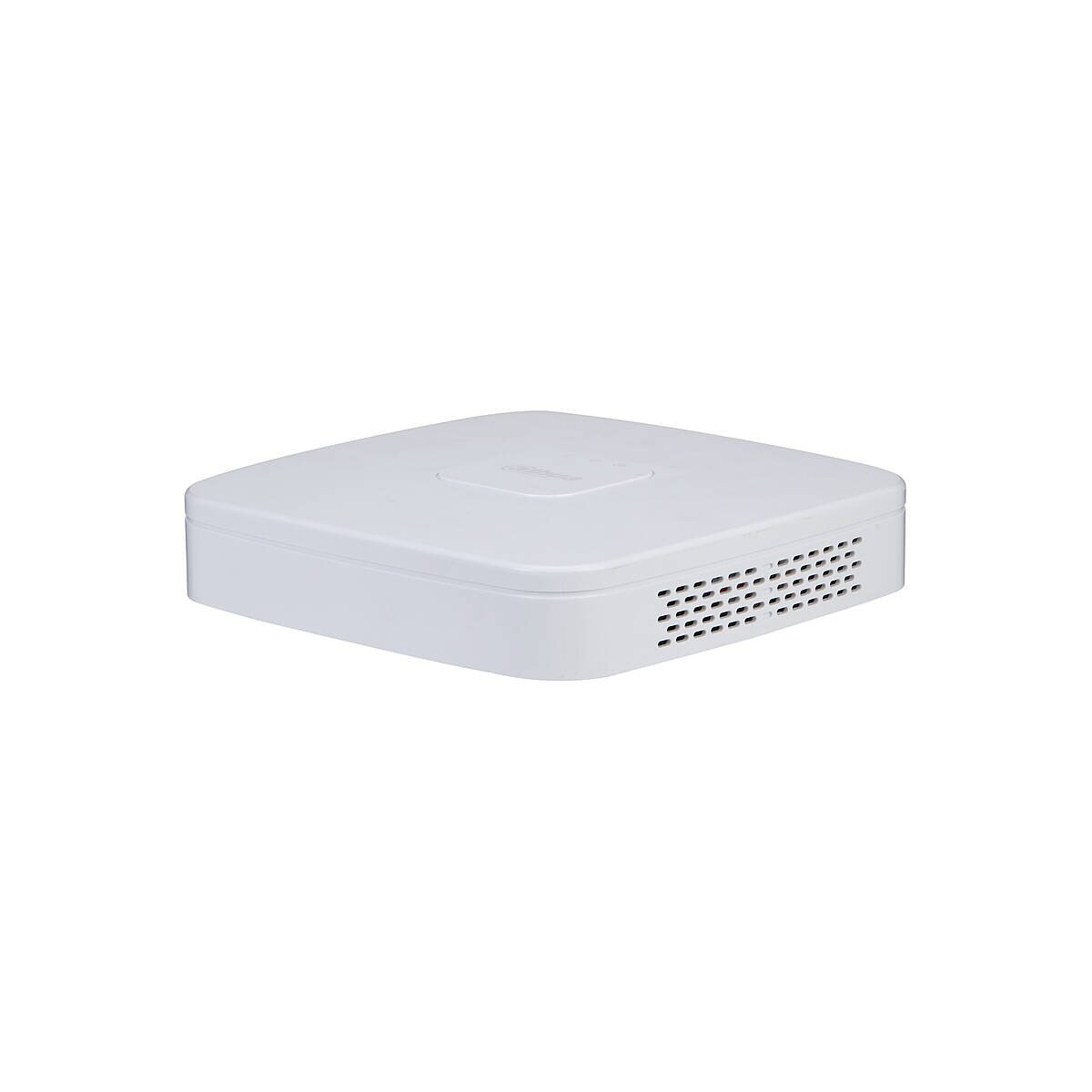Dahua NVR2104-I2 4-Kanal NVR, HDMI/VGA box