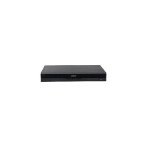 Dahua NVR5216-EI2 16-Kanal NVR, HDMI/VGA
