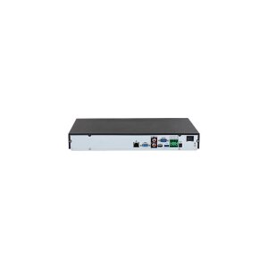 Dahua NVR5216-EI2 16-Kanal NVR, HDMI/VGA