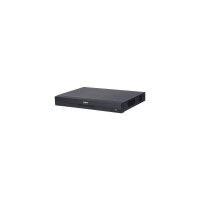 Dahua NVR5216-EI2 16-Kanal NVR, HDMI/VGA
