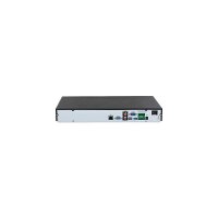 Dahua NVR5216-EI2 16-Kanal NVR, HDMI/VGA