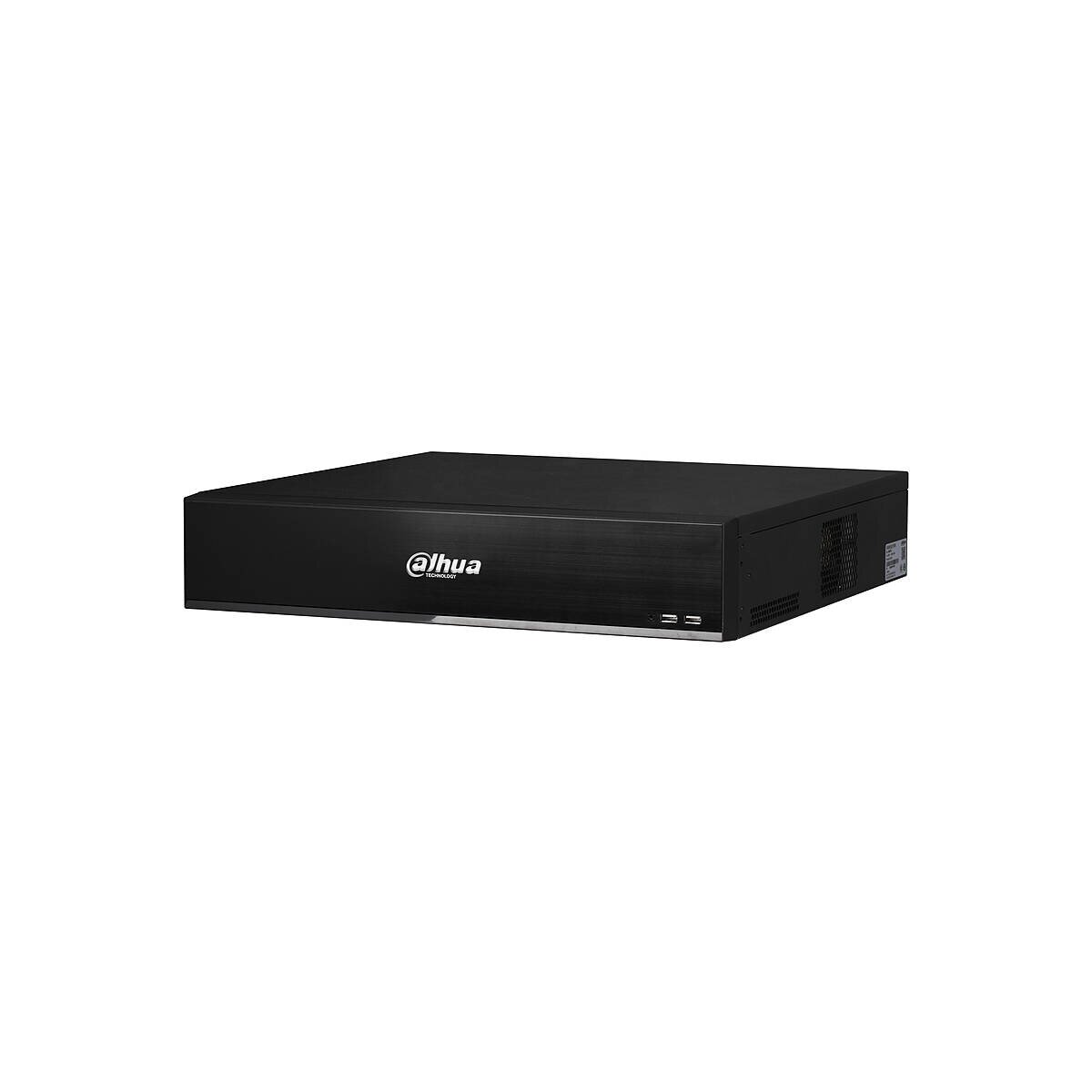 Dahua NVR5832-I/L 32-Kanal NVR HDMI/VGA