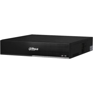 Dahua NVR5832-I/L 32-Kanal NVR HDMI/VGA