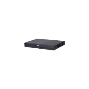 Dahua NVR5208-EI2 8-Kanal NVR, HDMI/VGA