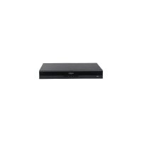 Dahua NVR5208-EI2 8-Kanal NVR, HDMI/VGA