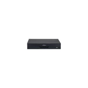 Dahua NVR4104HS-P-EI 4 Kanal NVR PoE, HDMI/VGA