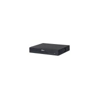 Dahua NVR4104HS-P-EI 4 Kanal NVR PoE, HDMI/VGA