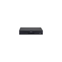 Dahua NVR4104HS-P-EI 4 Kanal NVR PoE, HDMI/VGA