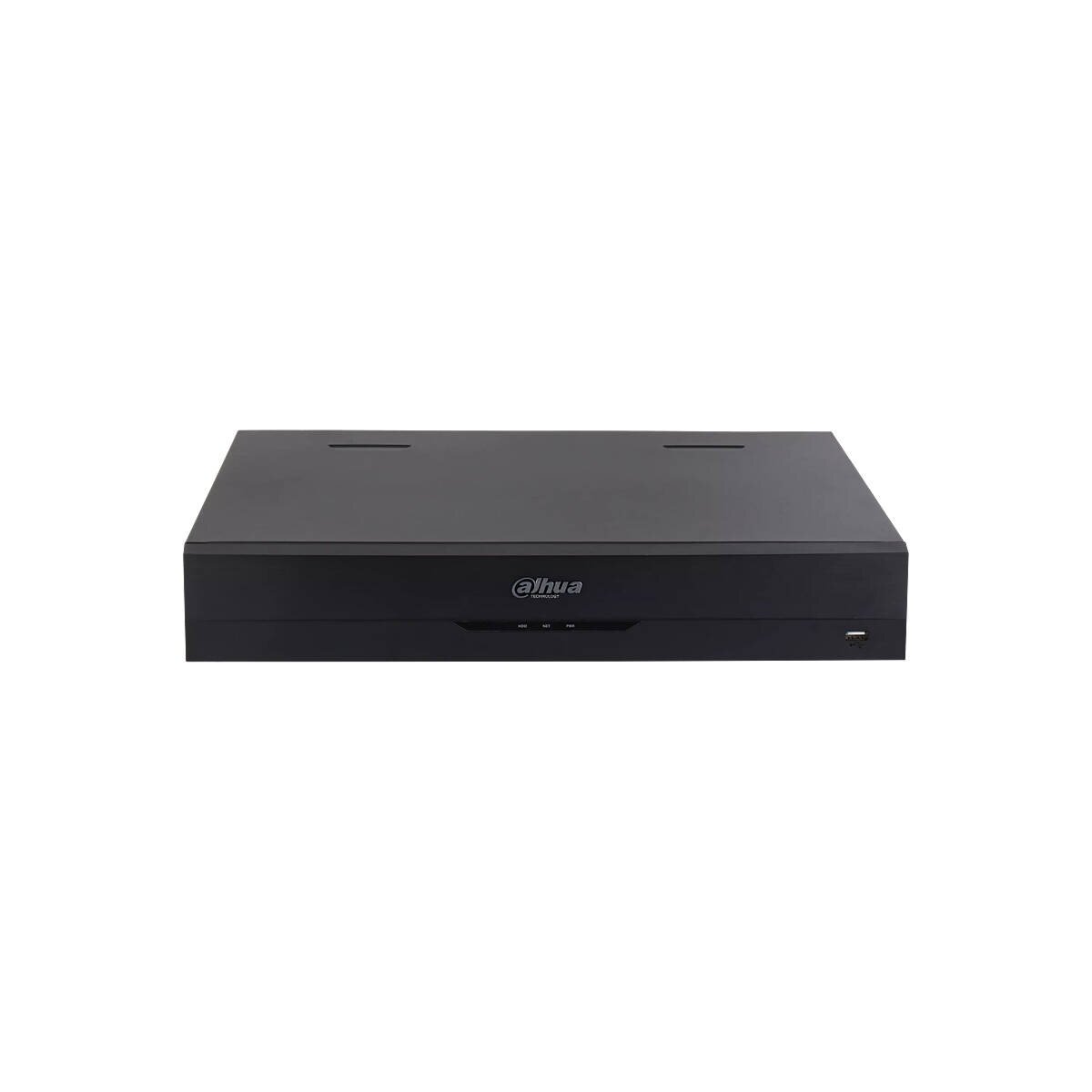 Dahua NVR5416-EI 16 Kanal NVR, HDMI/VGA box