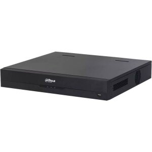 Dahua NVR5416-EI 16 Kanal NVR, HDMI/VGA