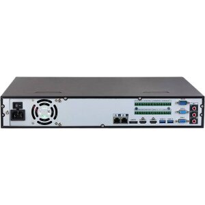Dahua NVR5416-EI 16 Kanal NVR, HDMI/VGA