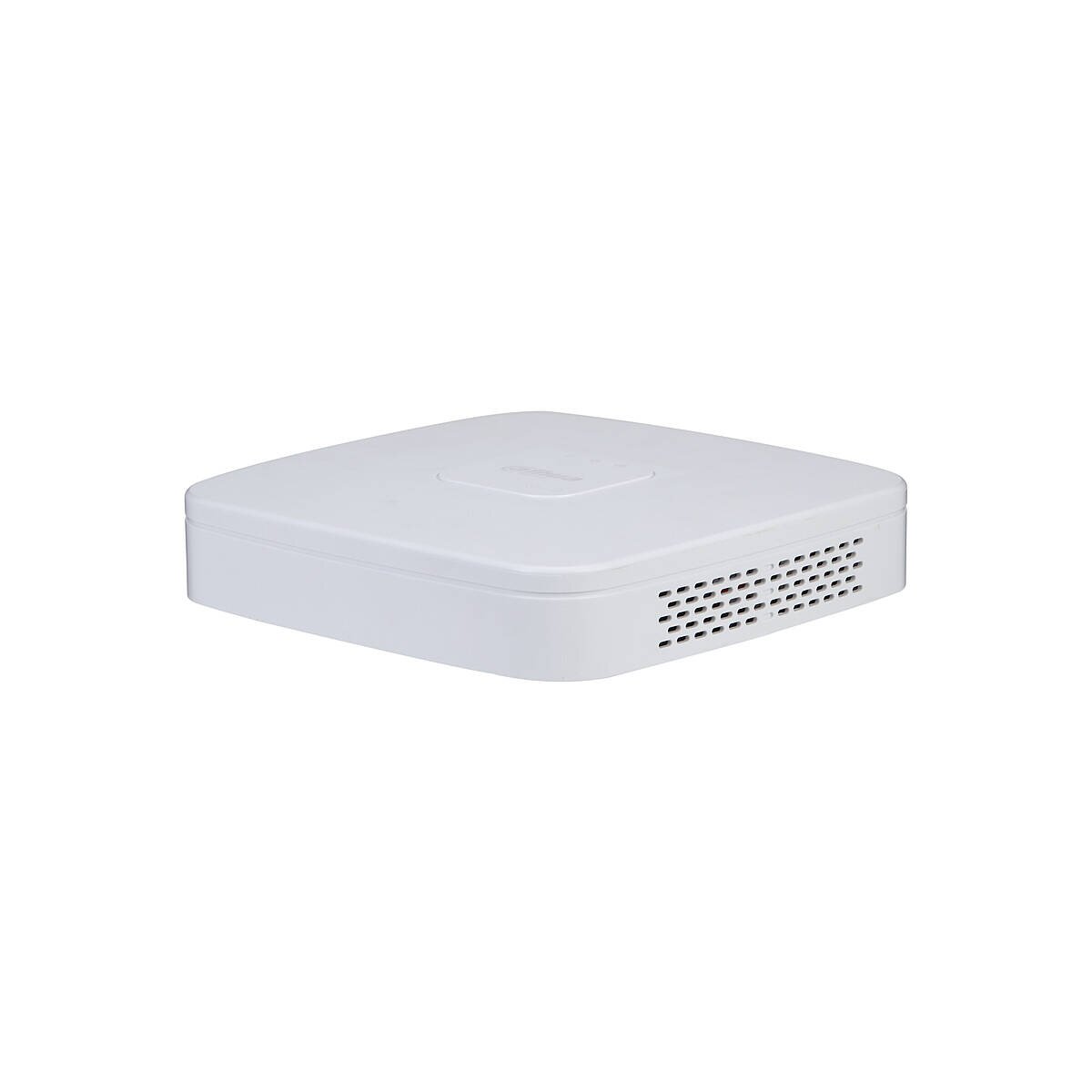 Dahua NVR4104-EI 4 Kanal NVR, HDMI/VGA box