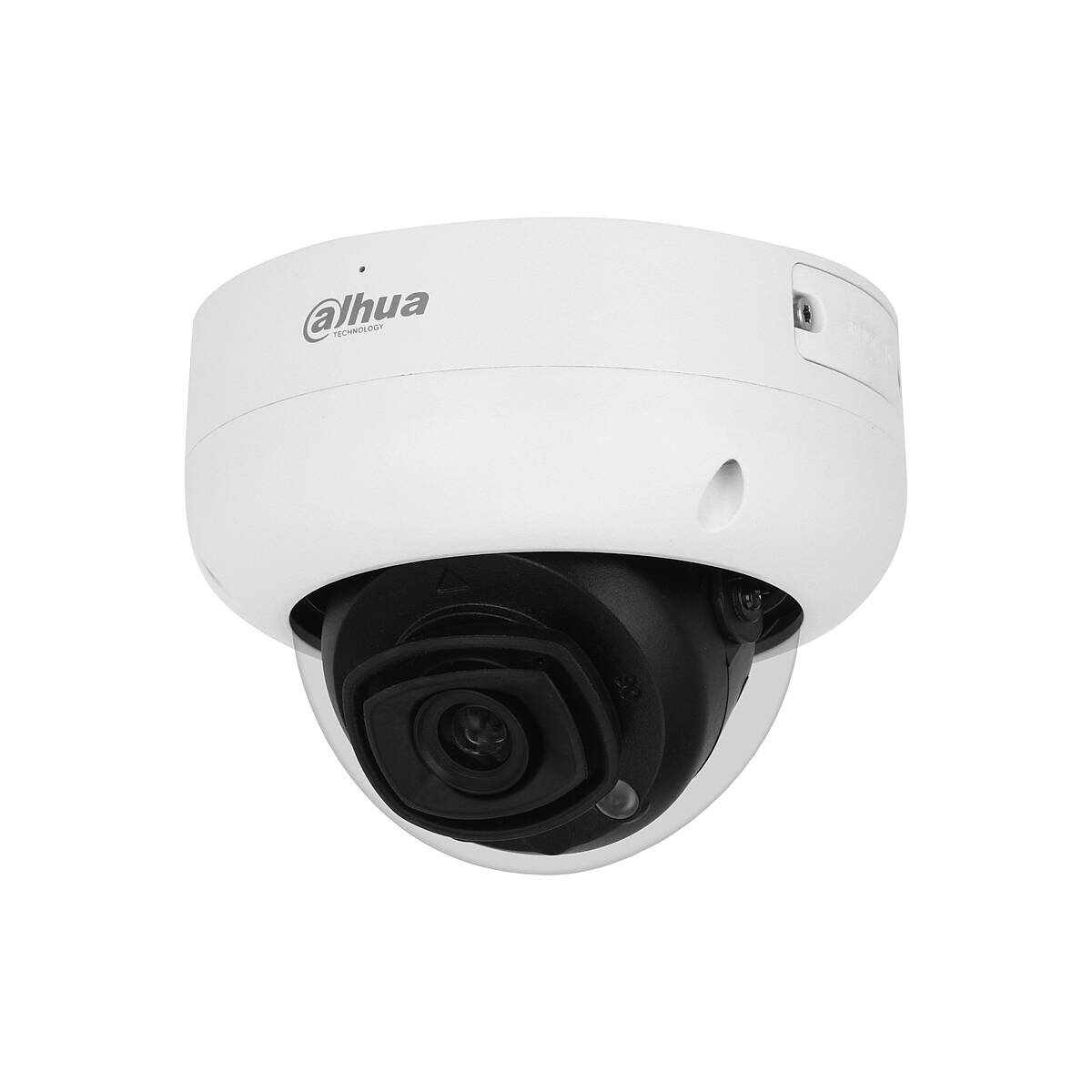 Dahua IPC-HDBW5441RP-ASE-HDMI-0280B IP-K box