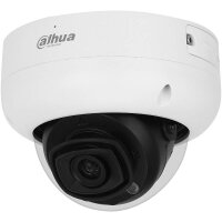 Dahua IPC-HDBW5441RP-ASE-HDMI-0280B IP-Kamera 4MPx
