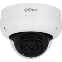 Dahua IPC-HDBW5441RP-ASE-HDMI-0280B IP-Kamera 4MPx