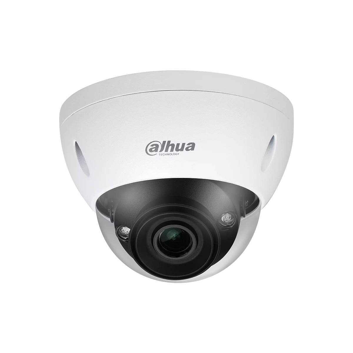Dahua IPC-HDBW5442E-ZE IP-Kamera 4MPx T/ box