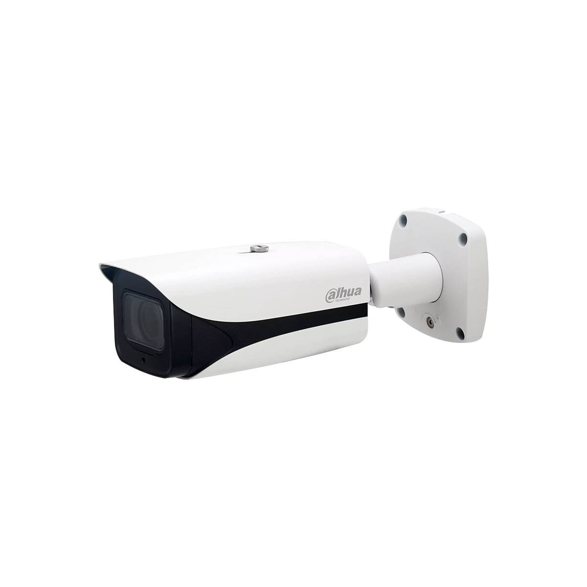 Dahua IPC-HFW5442E-ZE IP-Kamera 4MPx T/N box