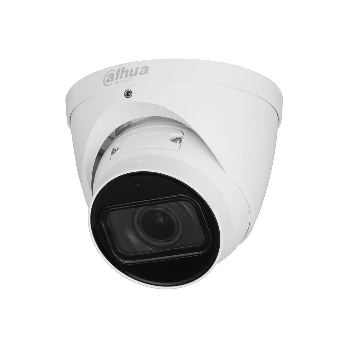 Dahua IPC-HDW5842T-ZE IP-Kamera 4K T/N I box