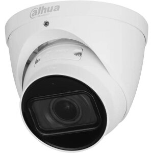Dahua IPC-HDW5842T-ZE IP-Kamera 4K T/N IR PoE