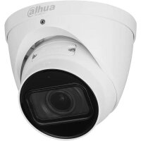 Dahua IPC-HDW5842T-ZE IP-Kamera 4K T/N IR PoE