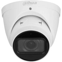 Dahua IPC-HDW5842T-ZE IP-Kamera 4K T/N IR PoE