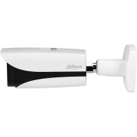 Dahua IPC-HFW5241EP-ZE-27135-S3 IP-Kamera 1080p TN