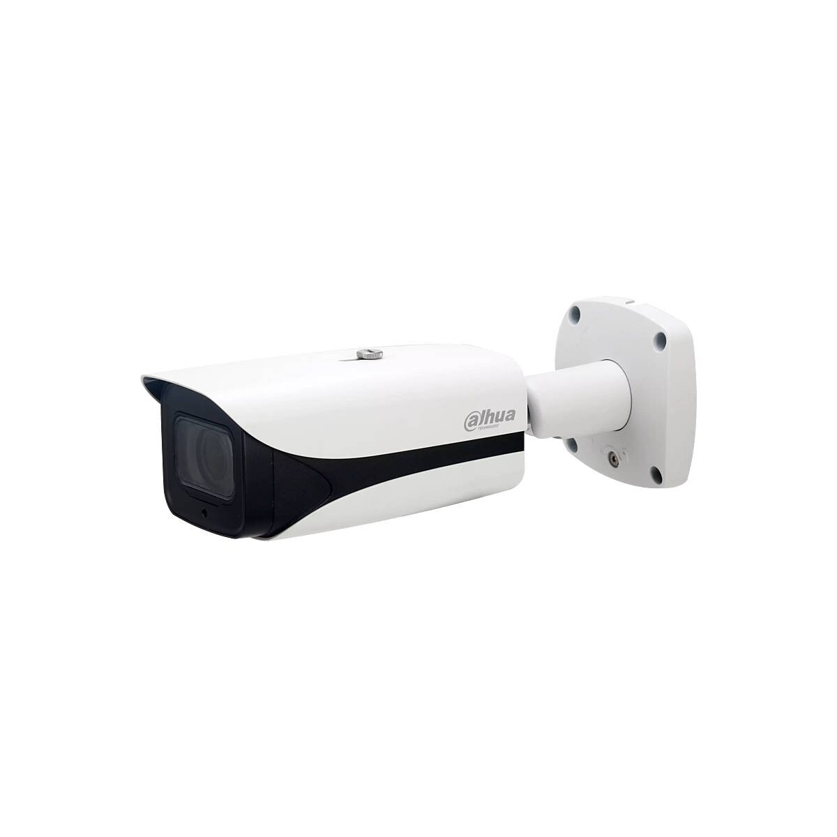 Dahua IPC-HFW5241EP-Z5E IP-Kamera 1080p  box