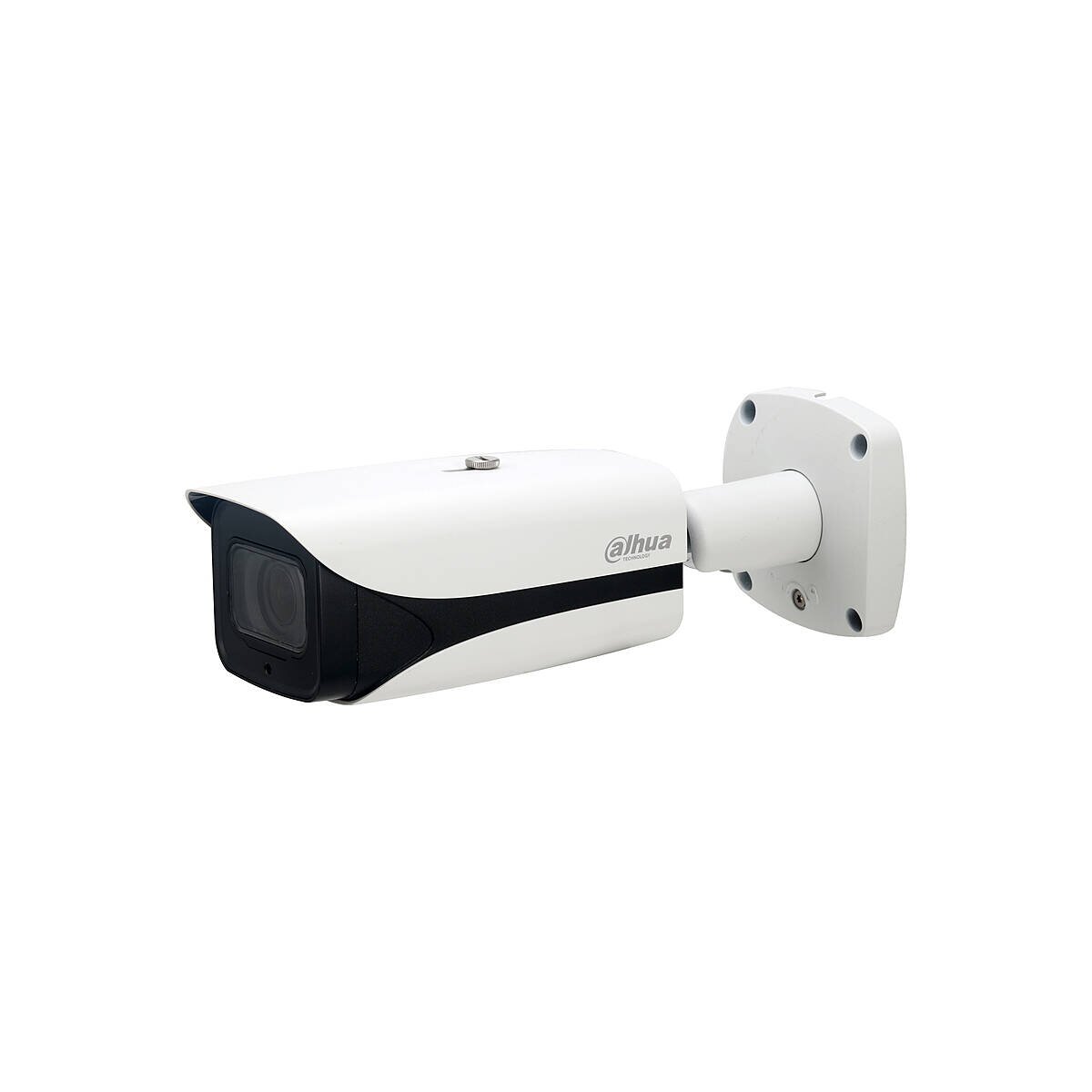 Dahua IPC-HFW5241E-Z12E-S3 IP-Kamera 108 box