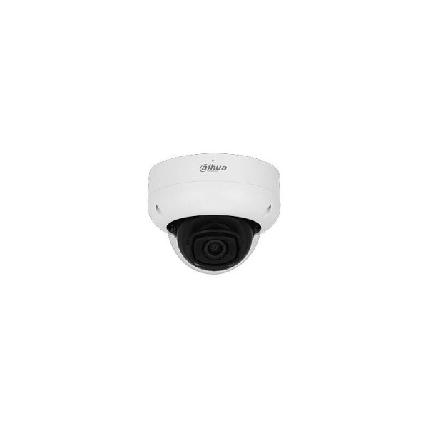 Dahua IPC-HDBW5442R-ASE IP-Kamera 4MPx T/N IR