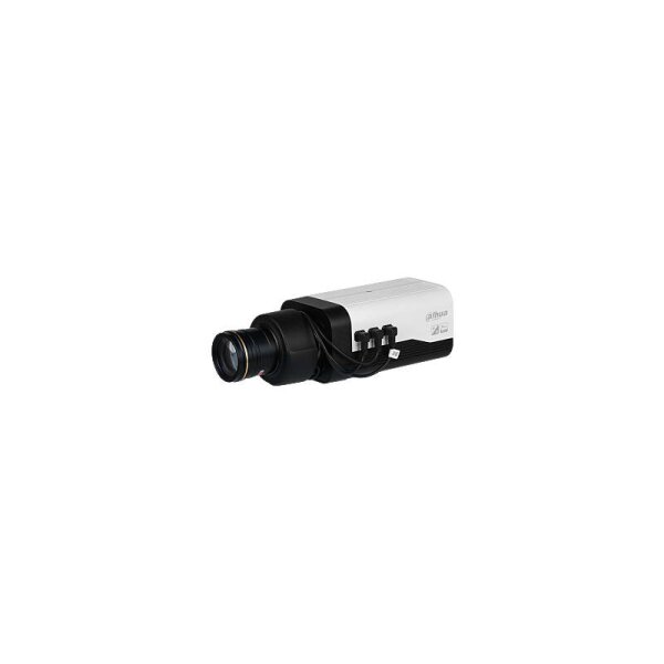 Dahua IPC-HF71242F-Z-X IP-Kamera 12MPx T/N PoE