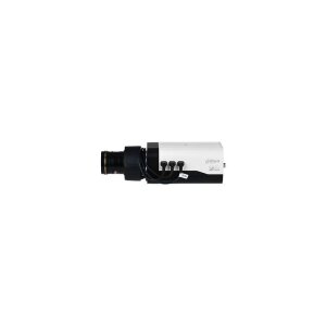 Dahua IPC-HF71242F-Z-X IP-Kamera 12MPx T/N PoE