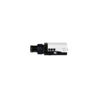 Dahua IPC-HF71242F-Z-X IP-Kamera 12MPx T/N PoE